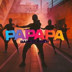Papapa