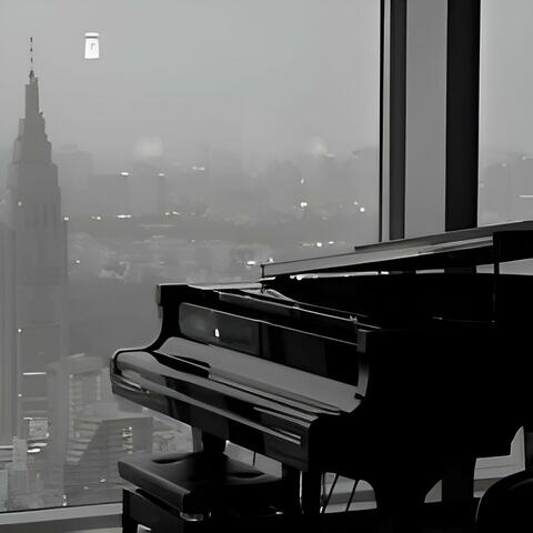 Grand Piano
