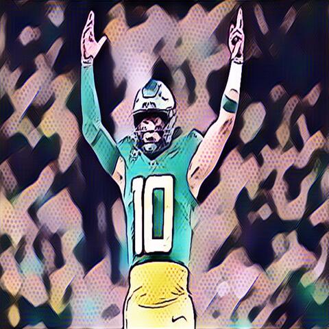bO nix