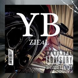YB