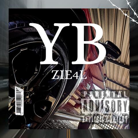 YB