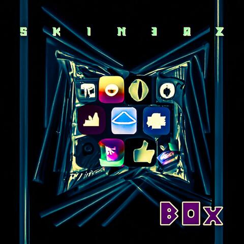SK1n3Rz BOx