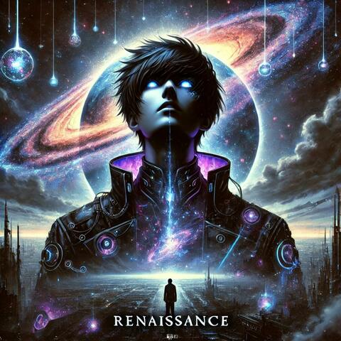 RENAISSANCE