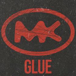 GLUE