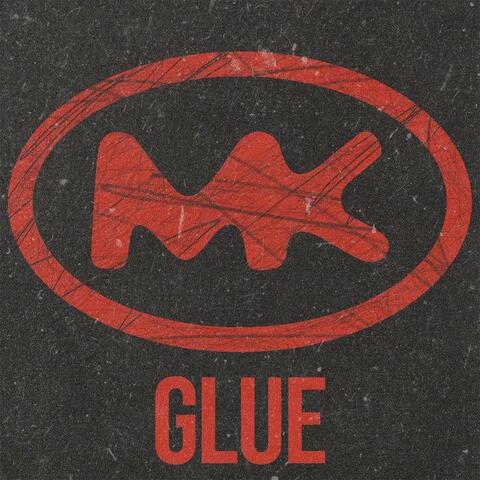 GLUE