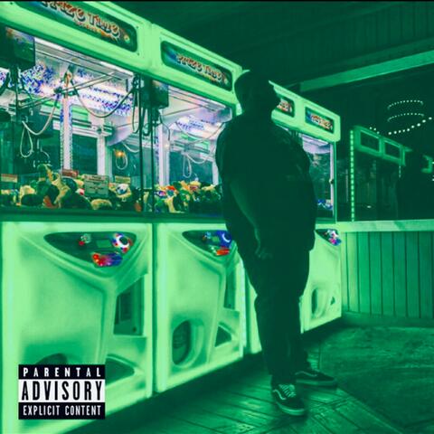 The Green Tape