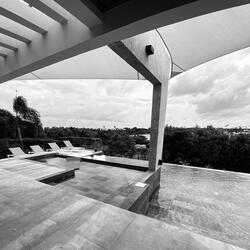 let's count it (Sped Up)