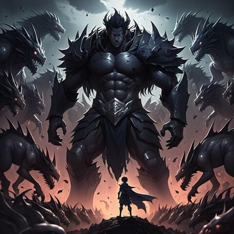 Stand my Ground