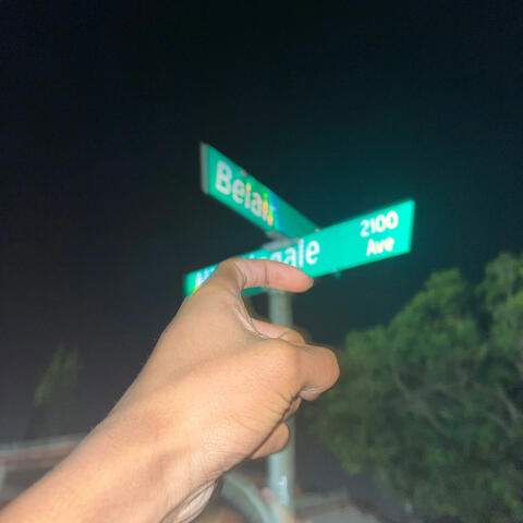 2100K (feat. BOE Sosa)