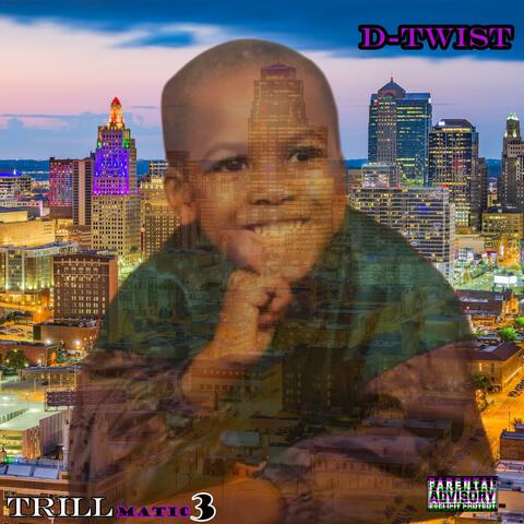Trillmatic 3