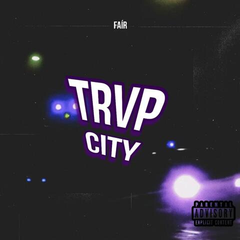 Trap City