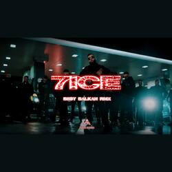7ICE