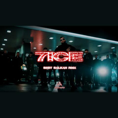 7ICE
