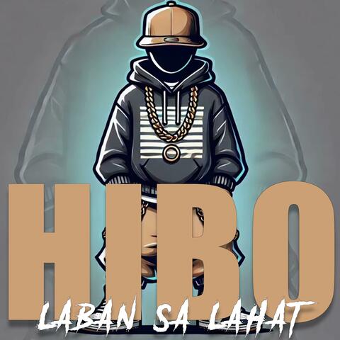 HiBO LABAN SA LAHAT