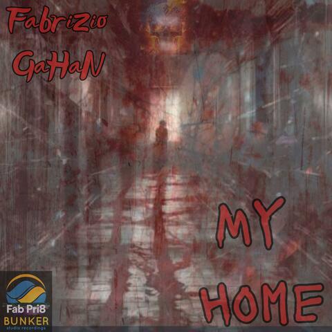 MY HOME