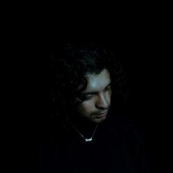 Omnipotent (feat. Razor J)