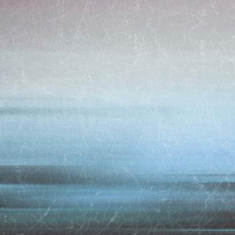Wave Dub (DJ Honesty Remix Version 1 Short Edit)