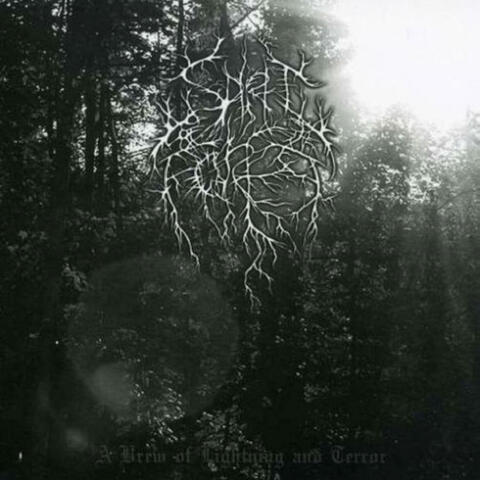 A Brew of Lightning and Terror