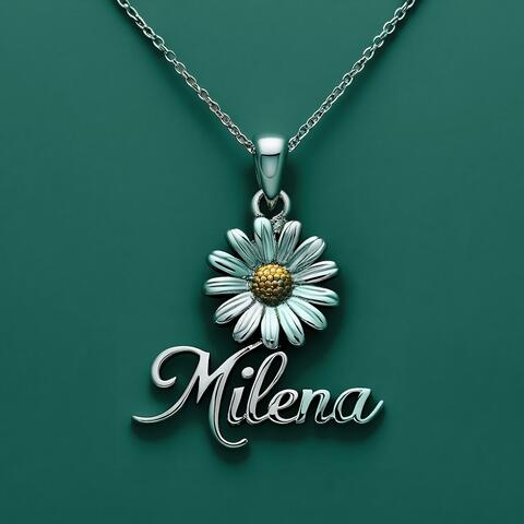 Milena