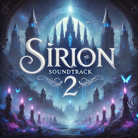 Sirion Soundtrack #2