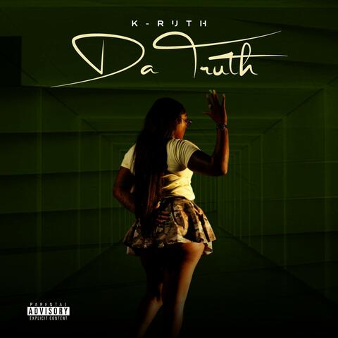 K-Ruth da truth