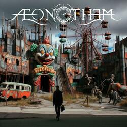 Turbo Capital Park & Resort