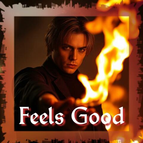 Feels Good