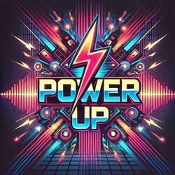 Power Up