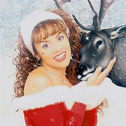Llegó la Navidad