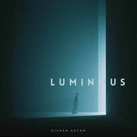 Luminous (Slowed version)