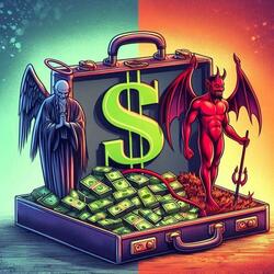 2sides (feat. Ybclilxero)