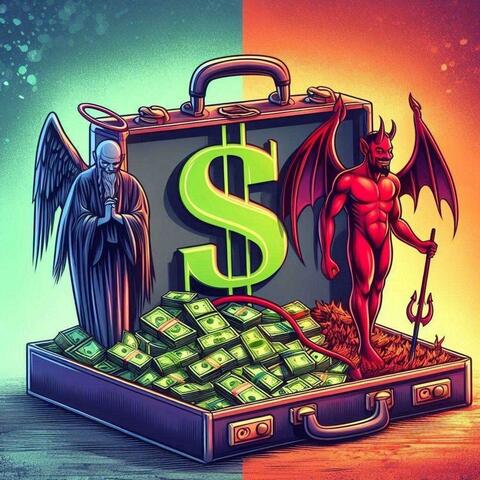 2sides (feat. Ybclilxero)