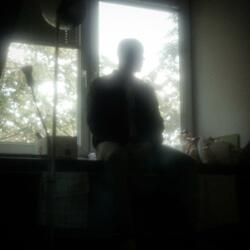 Na ceste za šťastím