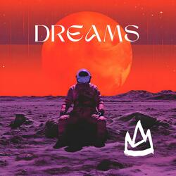 Dreams