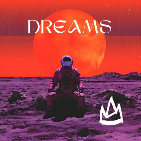 Dreams