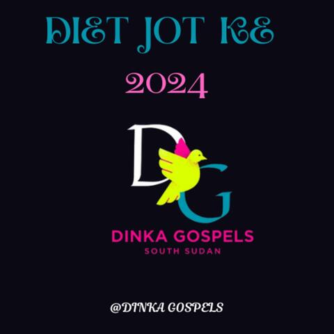 Diet Jot Ke 2024