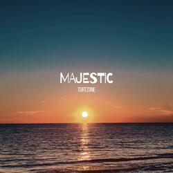 Majestic