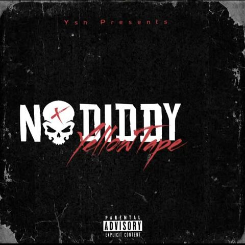 No Diddy