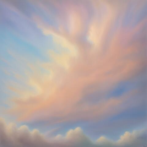 Soft Meditation