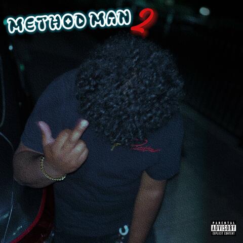 Method Man 2
