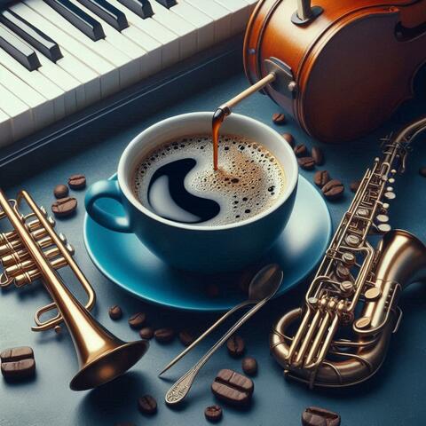 Velvet Froth