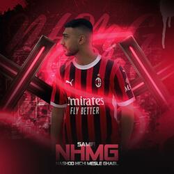 NHMG