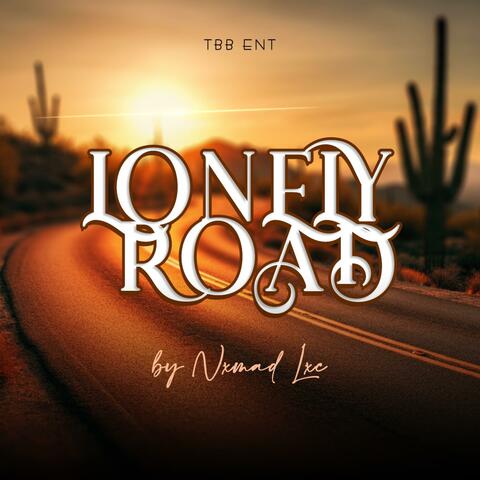 Lonely Road