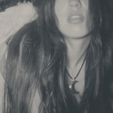 Pretty Girls Cry