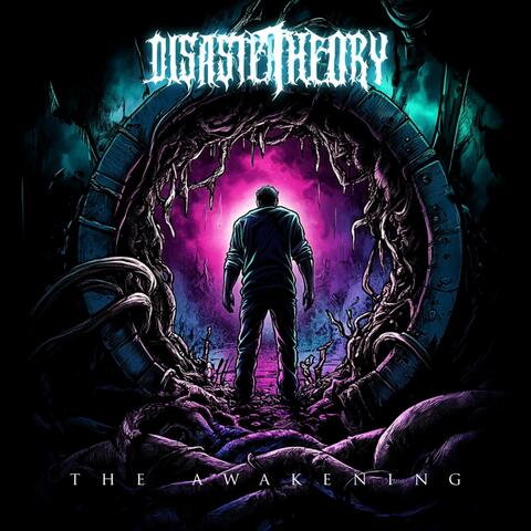 The Awakening