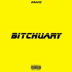 BITCHUARY (Freestyle)