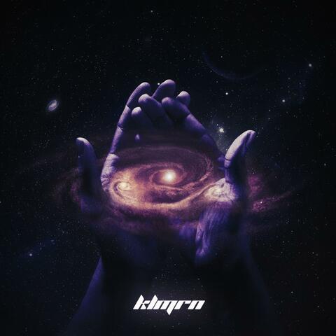 Snow Flakes (feat. Spaceouters) [KLMRN Remix]