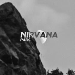 Nirvana