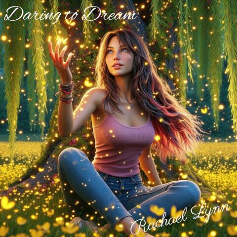 Daring To Dream