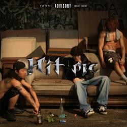 Hit Me (feat. NotJuco)